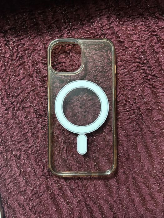 IPhone 13 normal