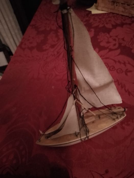 Templarios! -Galeao Grande Nau Peça-60E-Carapins bebe-3E Desde 3E