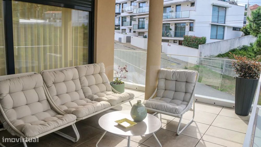 Exclusividade e Sofisticação | T3 Premium