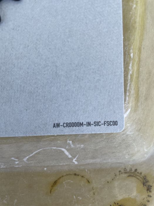 Zębatka tarcza blat Shimano ultegra FC-R8100 36T