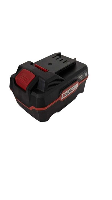 Akumulator Parkside  20V 4AH RECHARGEABLE
