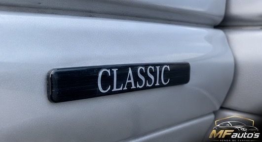 Mercedes Benz E290 Turbo Diesel