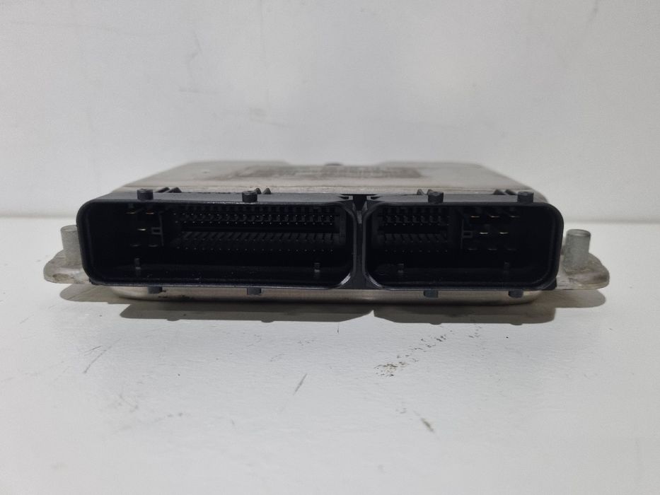 Centralina do Motor - VOLKSWAGEN PASSAT Variant (3B6) | 00 - 05