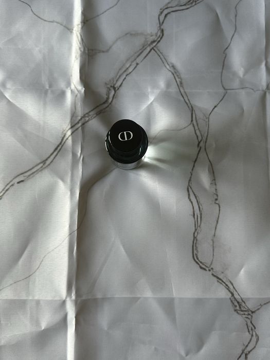 Perfume Dior Sauvage Eau du Parfum 30ml