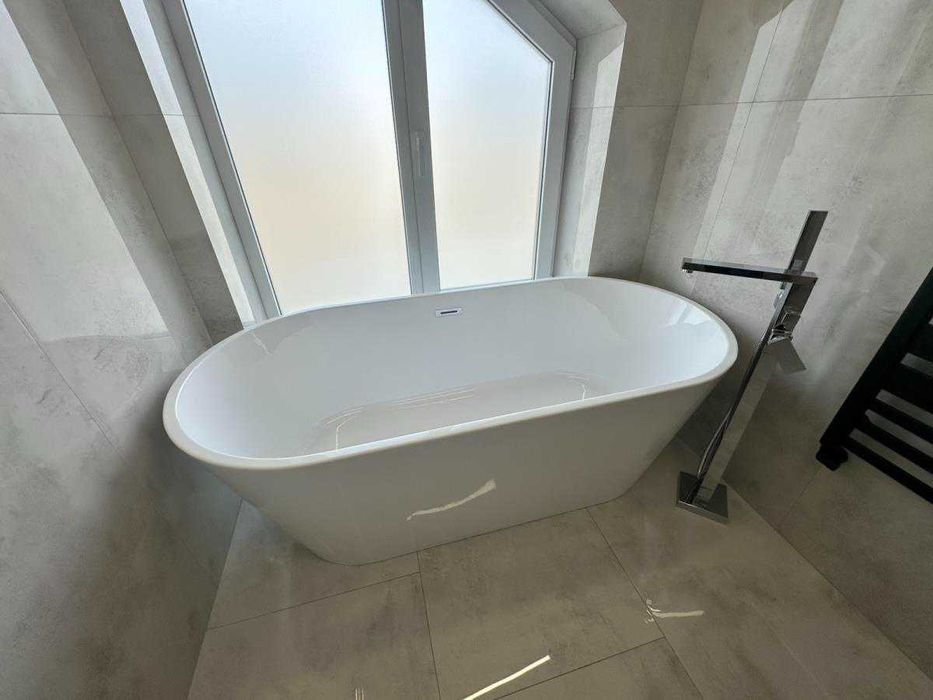 Будинок мрії чекає на вас