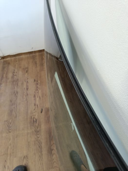 Продам лобовое стекло на MAZDA CX30,CX9 2020год  Mazda 3,6 под роекцию