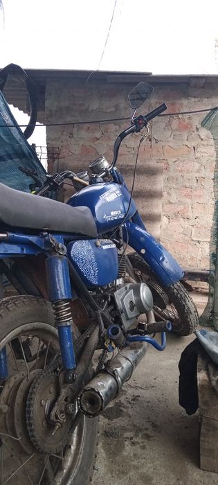 минск в хорошому стані