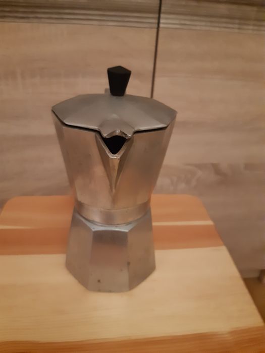 Kawiarka poj. 250 ml
