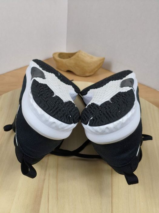 Buty r. 40 Nike City Rep TR damskie sportowe