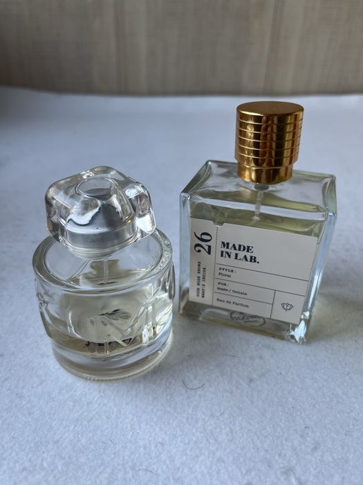 Найкращі подарунки на свято виробництво Іспанія