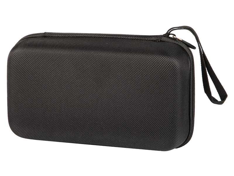 Wielofunkcyjny Tester CCTV  Dodytkowy AHD TVI CVI CVBS IP POE ONVIF