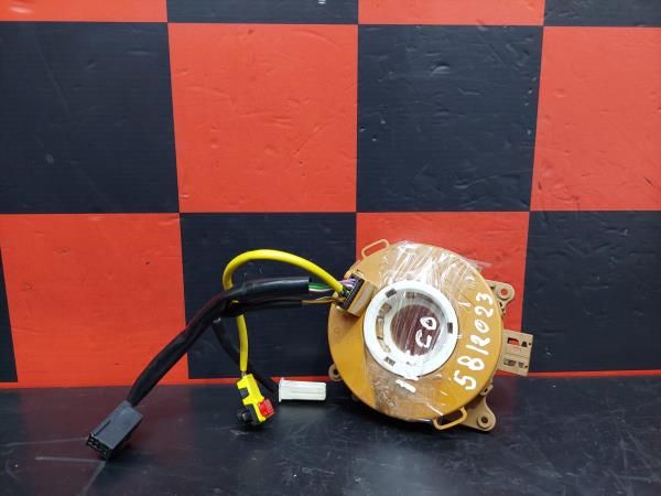 Fita de airbags IVECO Daily VI