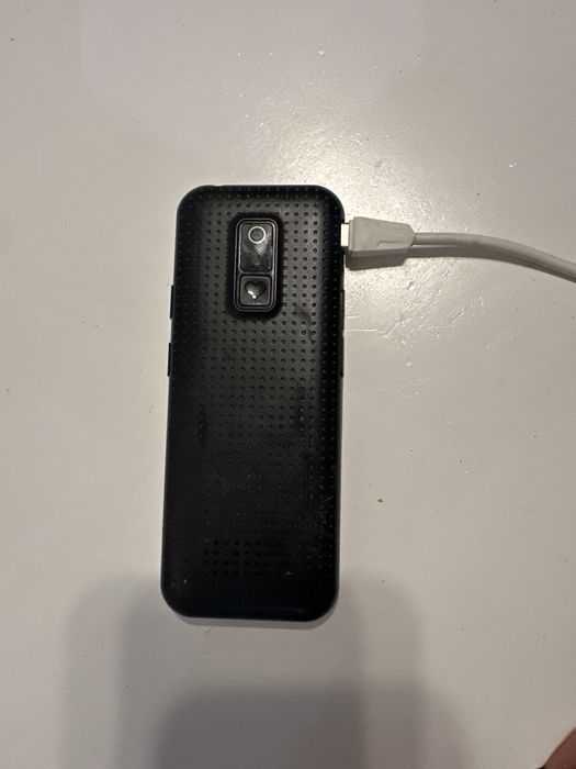 Maxcom MM730 okazja !