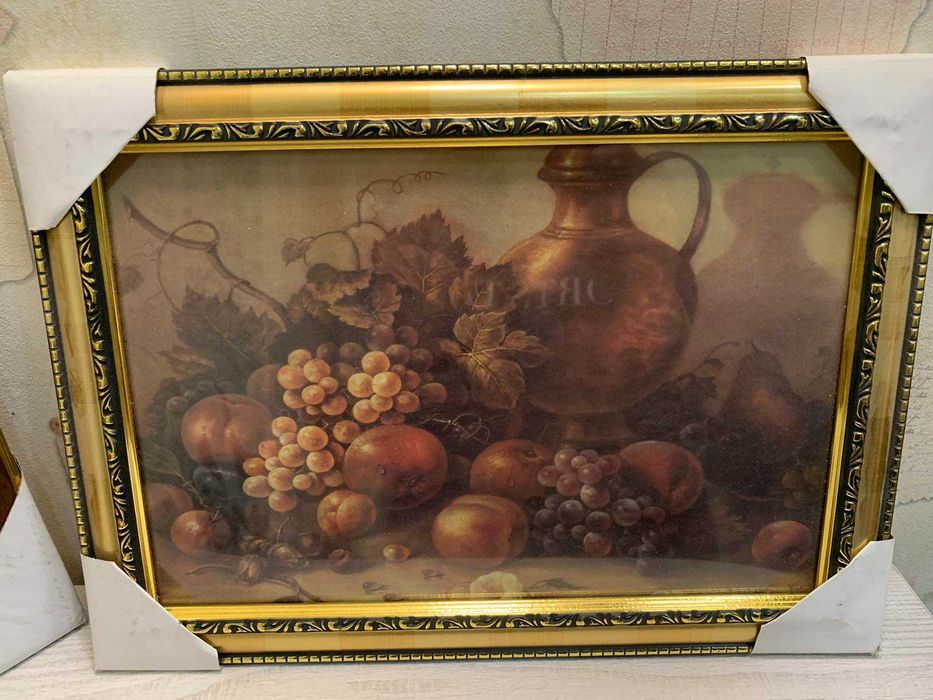 Картины, картина, картинки