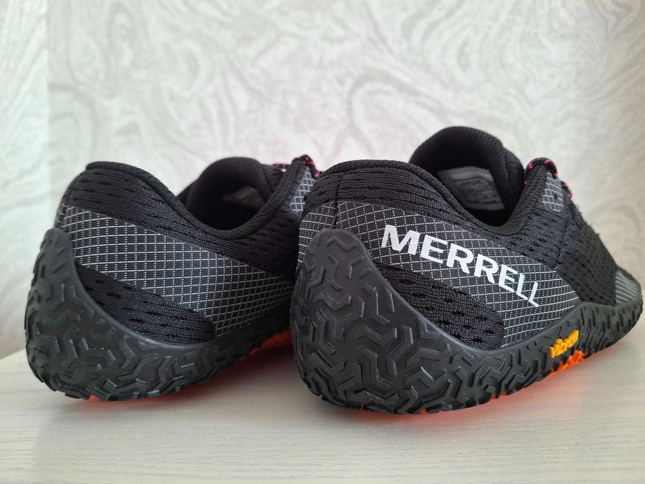 Кросівки Merrell Нові 36 37 37,5 38 39 40 40,5 41 42р.