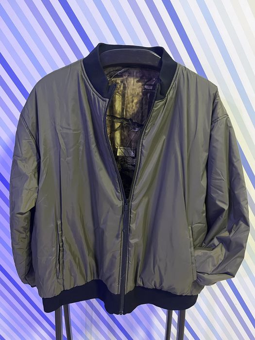 Куртка 3в1 BROWNING 3XL нова+ подарунок