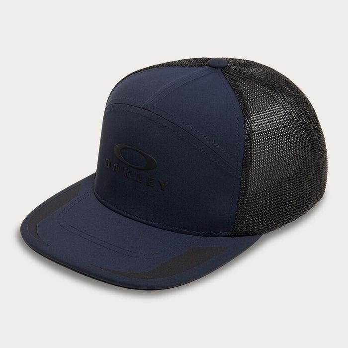 Boné Desportivo Oakley