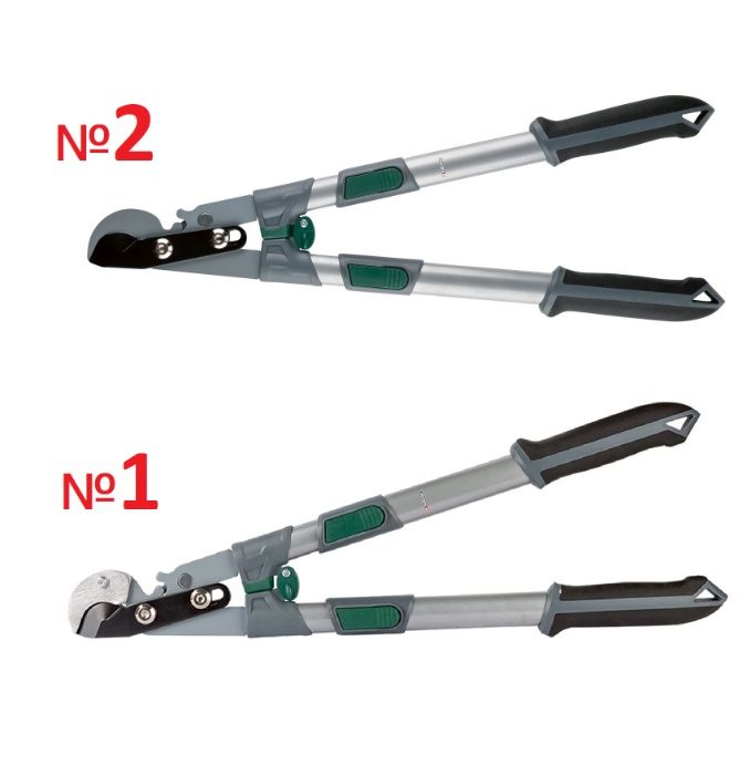 Сучкорез ГЕРМАНИЯ Parkside® веткорез обводной cекатор секатор гілкоріз