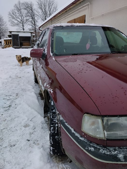 Продам машину на повному ходу сів поїхав