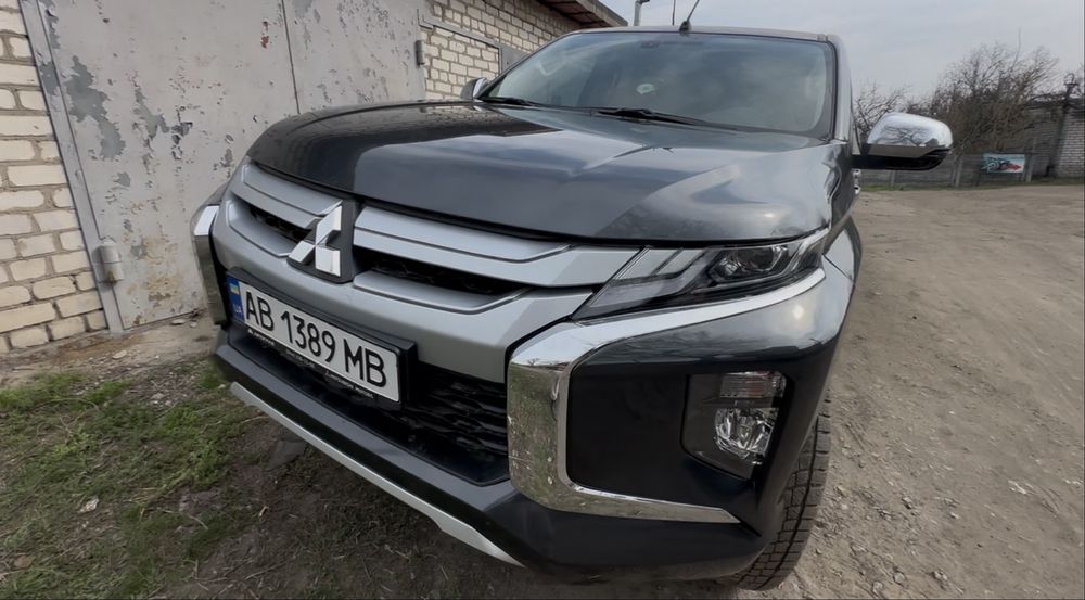 Покраска,сварка, рихтовка быстро качественно