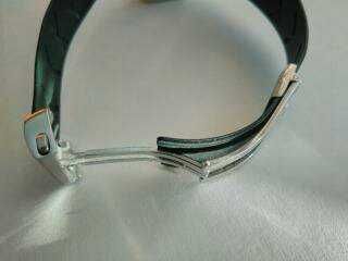 pasek tag aquaracer zamiennik 21mm