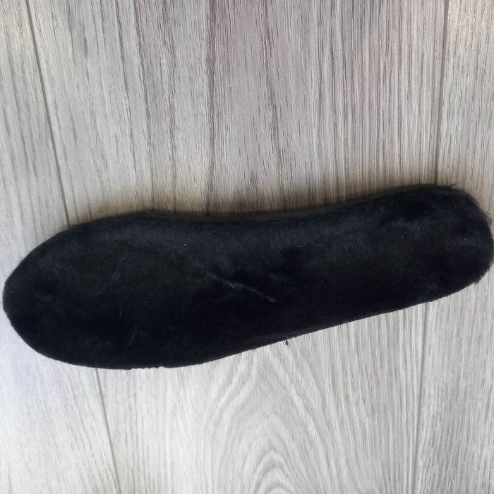 Кросівки для хлопця утеплені зима/осінь/весна