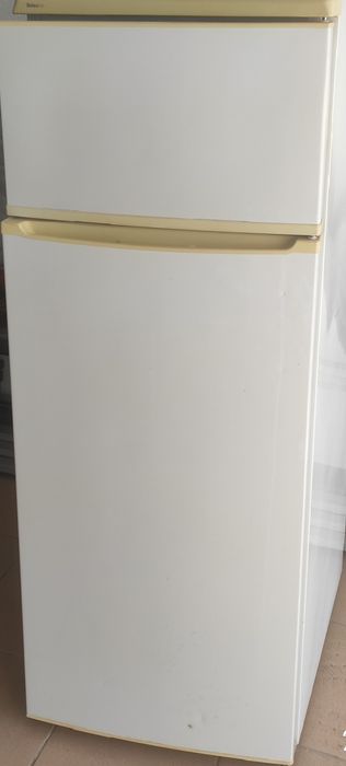 Frigorífico selecline