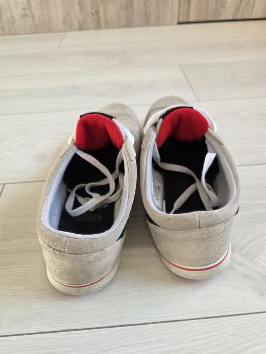 Buty NIKE męskie r. 44,5