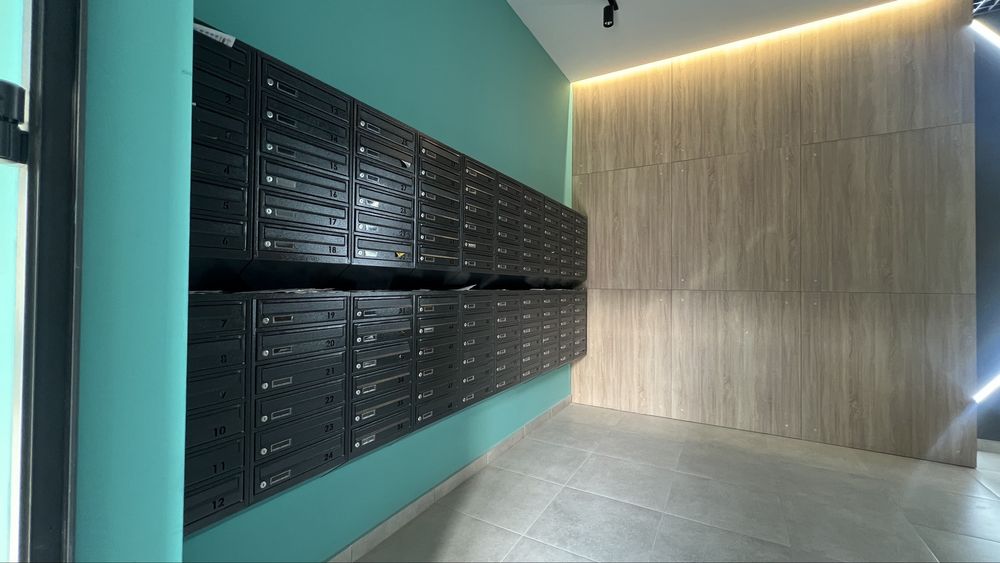 2-кімнатна квартира за адресою вул. Стрийська (площа 103 м²) - Atlanta.ua - фото 18