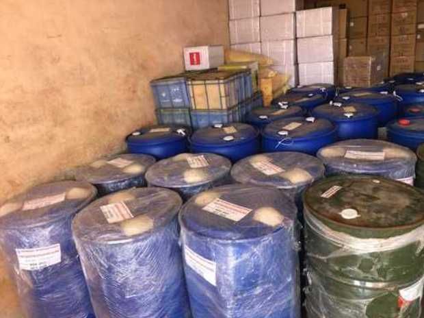 2 bromo 3 chloropropiophenone, 2 bromo 3 chloropropiofenon, 2br3chloro