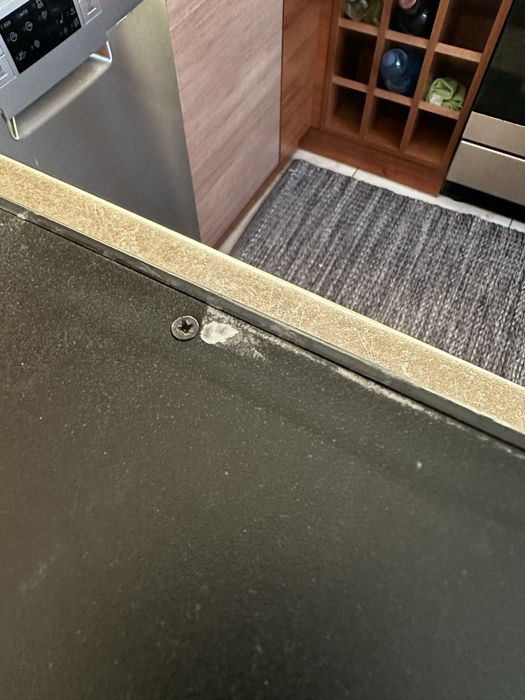 Wzmacniacz miksujący Integra MA6-120