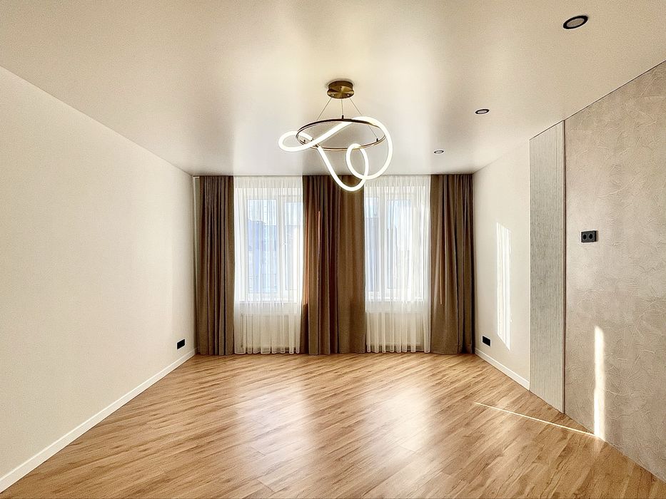 3-комнатная квартира по адресу ул. Магистратская (площадь 87 м²) - Atlanta.ua - фото 2