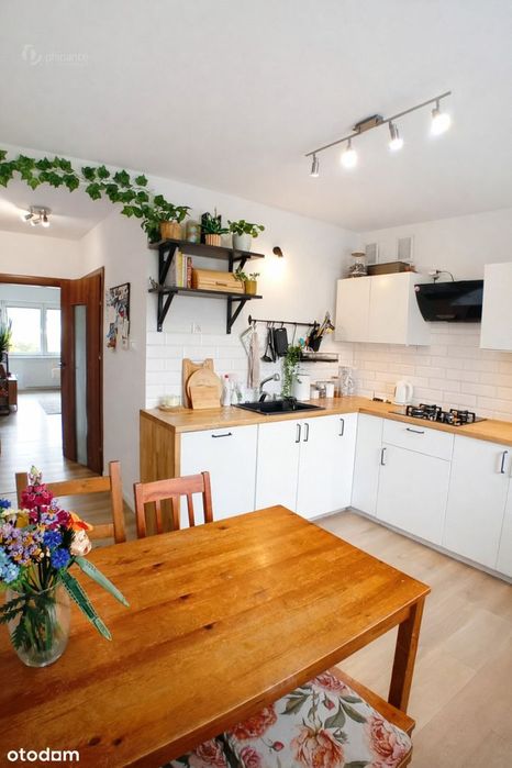 Niepołomice, blisko Krakowa 5 pokoi 116 m² - Widok 6