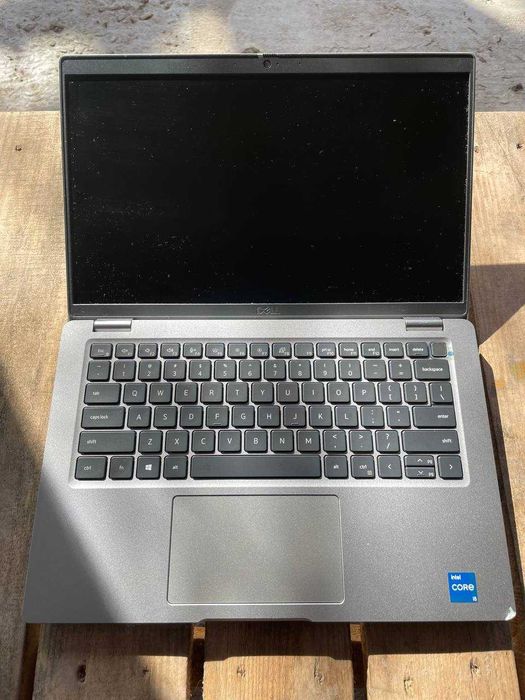 Dell Latitude 5420 | i5-1145G7 | 8GB | 128GB NVMe