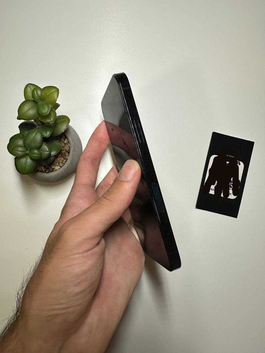 Iphone 12 Pro 128 gb, ідеальний стан, айфон 12 pro 128 гб