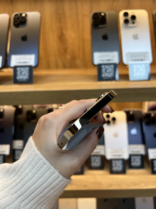 iPhone 13 Pro 256Gb 94% Батарея | Гарантія