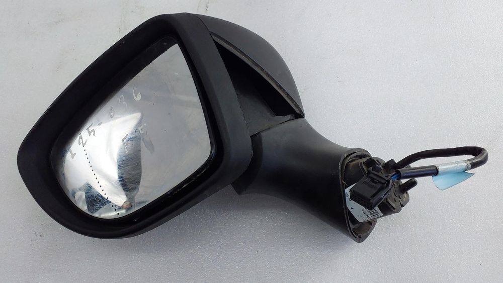 Retrovisor / espelho esquerdo RENAULT Clio IV Grandtour (KH_)