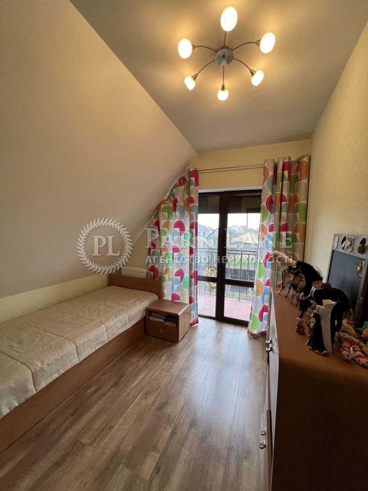 Продається затишний будинок 135м2 Вишгородський р., поруч Sobi Club