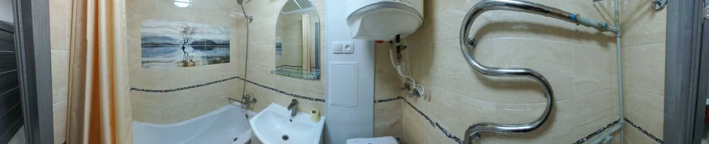 Посуточно Подобово Солнечный Слобожанский Приднепровск Игрень Вокзал