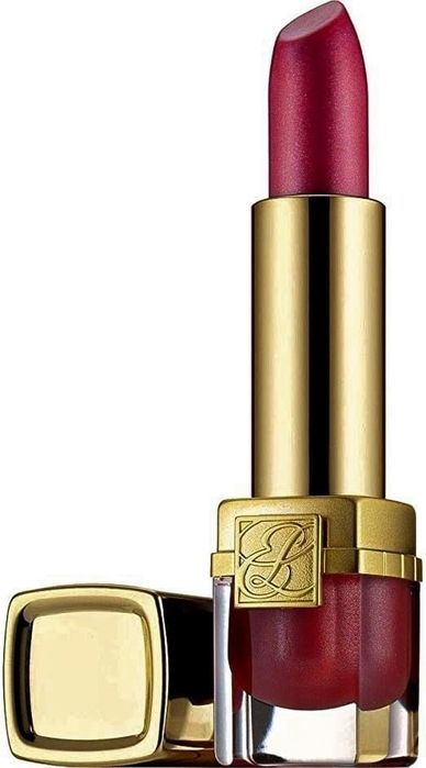 Batom Crystal ESTÉE LAUDER Pure Color - 354 passion fruit