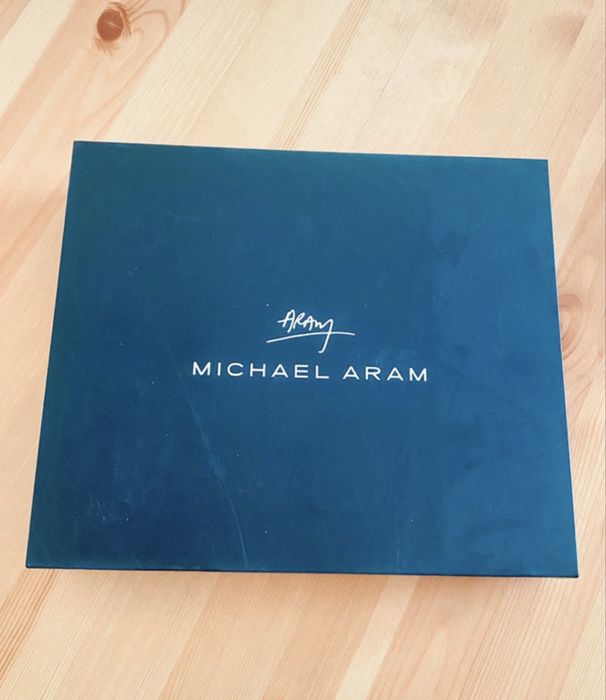 Ramka na zdjęcie 13x18 cm Palm