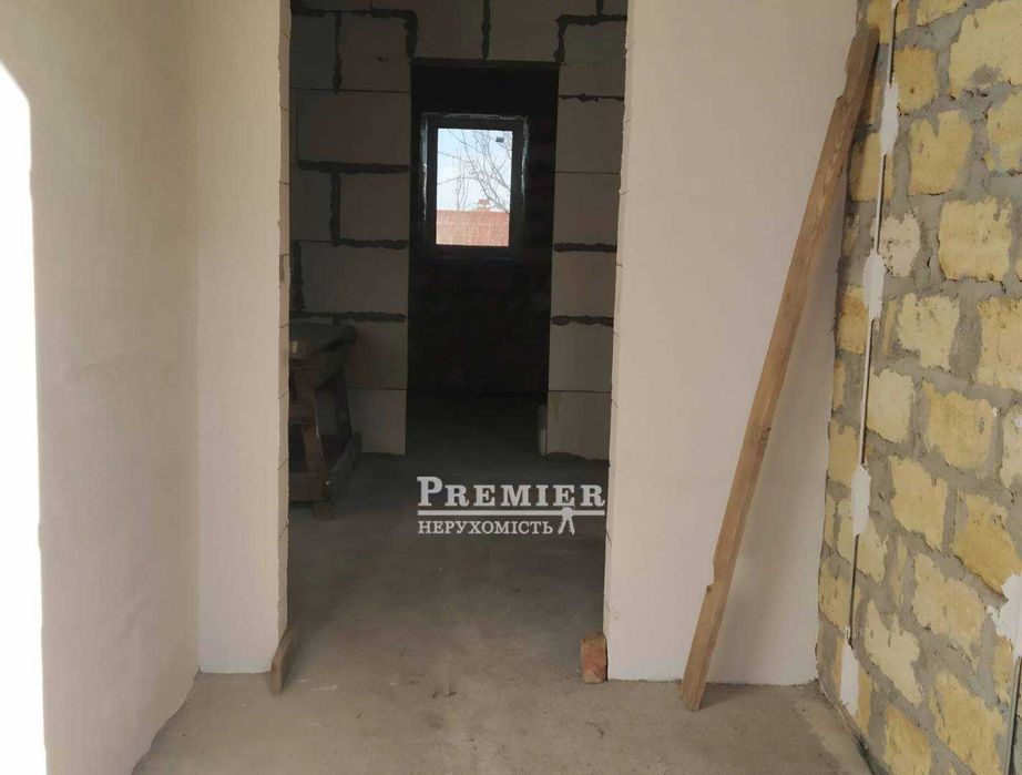 Продам будинок по Гос Програмі