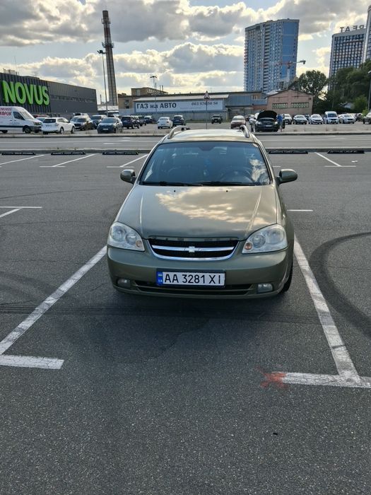 Продам авто в хороші  руки.