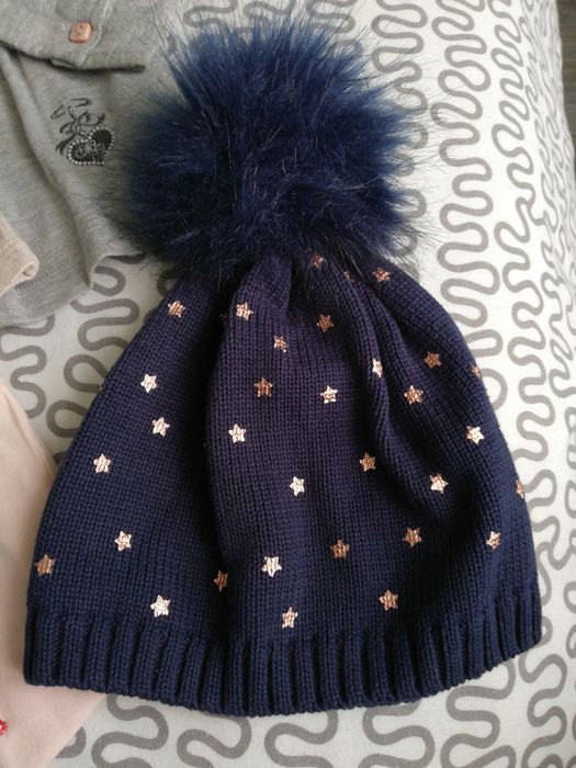 Vendo roupa e sapatos menina como nova