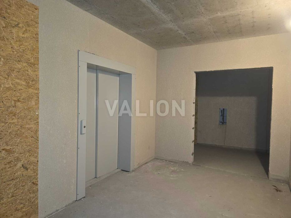 Продаж 3х кімнатної квартири ЖК "Східна Брама" Бортничі