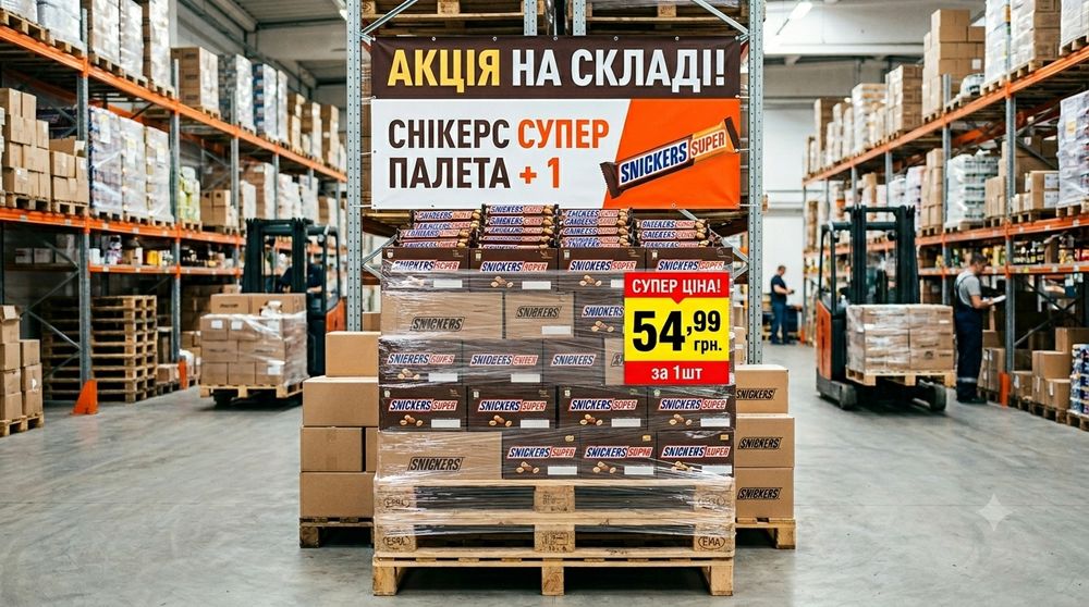 Сникерс Супер +1 Snickers Super, Mars Orbit Skittlel Nuts Twix