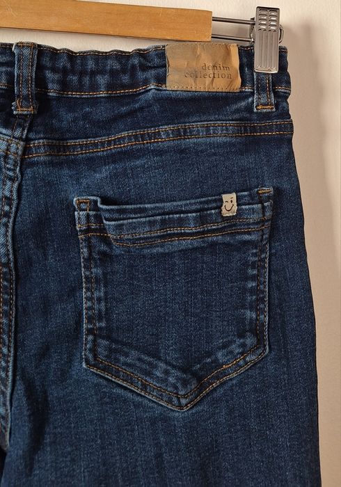 Calças El Corte Inglés Kids 13-14 anos