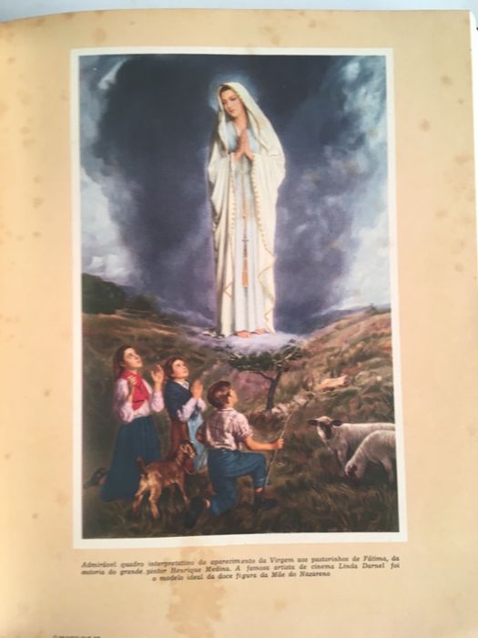 O Mundo que os Portugueses Criaram