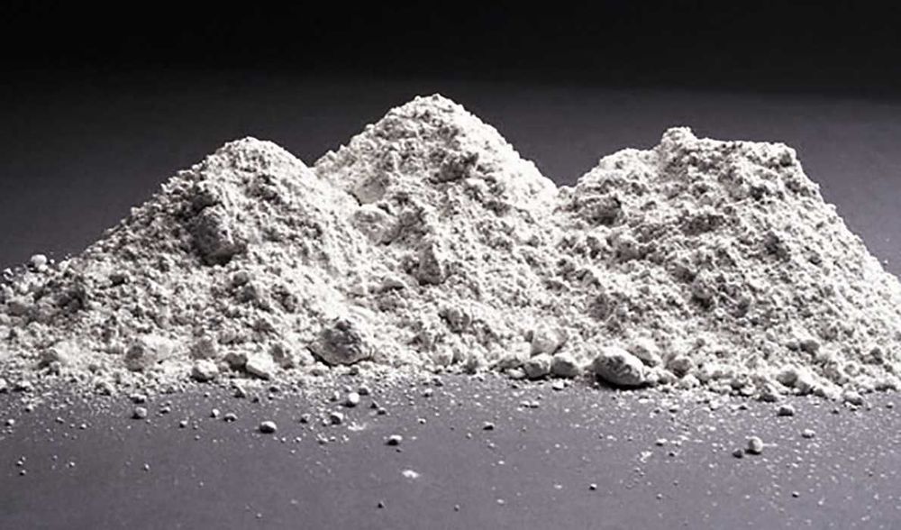 Продам Фосфогіпс ( фосфогипс )