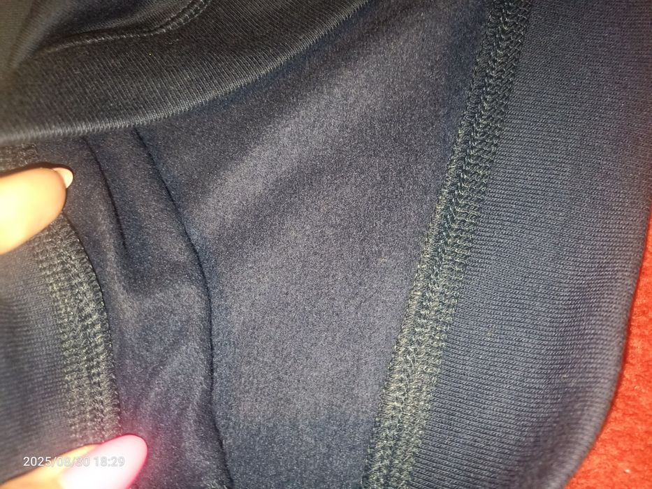 Bluza chłopięca GAP,roz.104/4l, Nowa z metką!